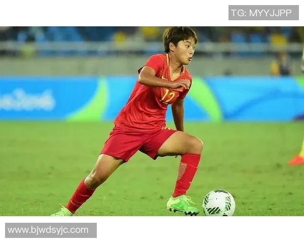 追寻梦想的足坛传奇不忘初心的足球明星们的奋斗故事