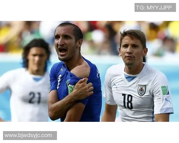 黄敏独家揭秘网球技巧与心得分享助你提升球技的秘诀