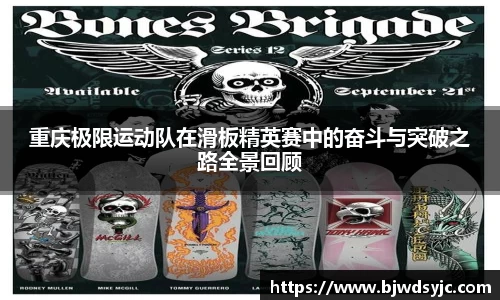 YY易游体育官方网站