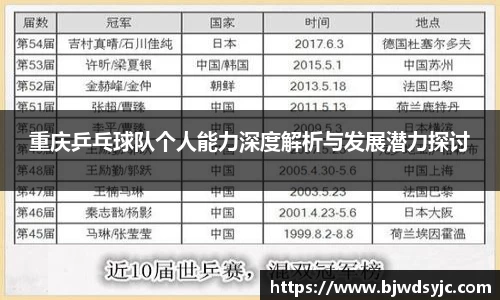 易游