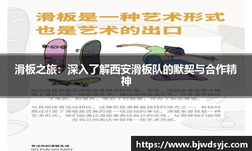 易游