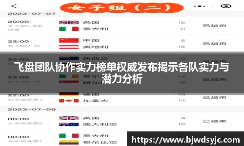 易游