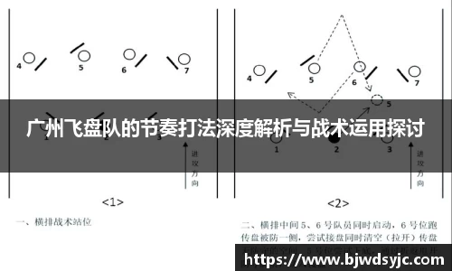 YY易游SPORTS