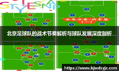 易游